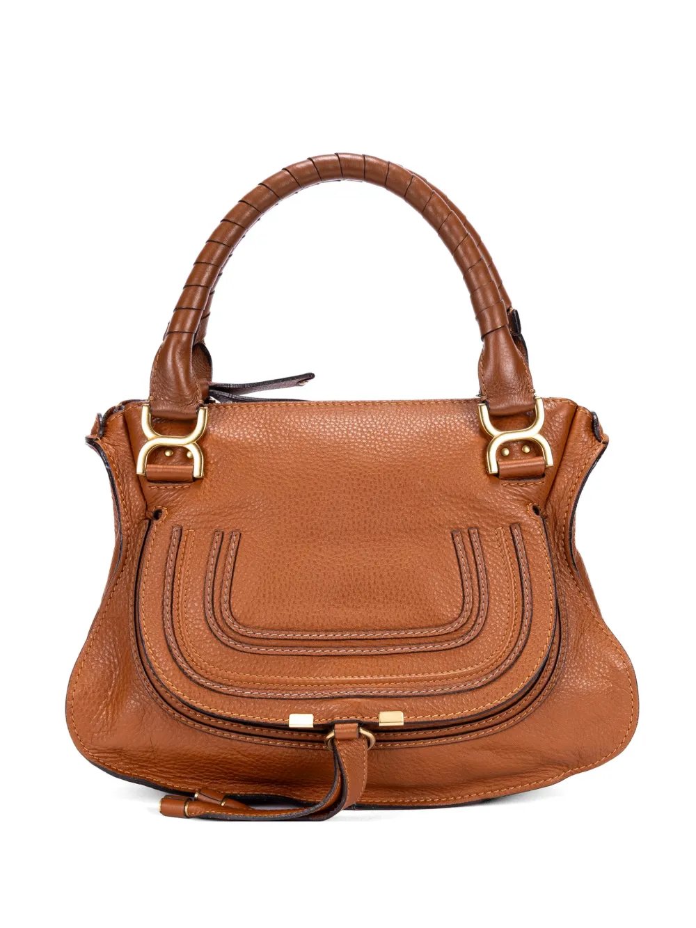 Marcie shoulder bag
