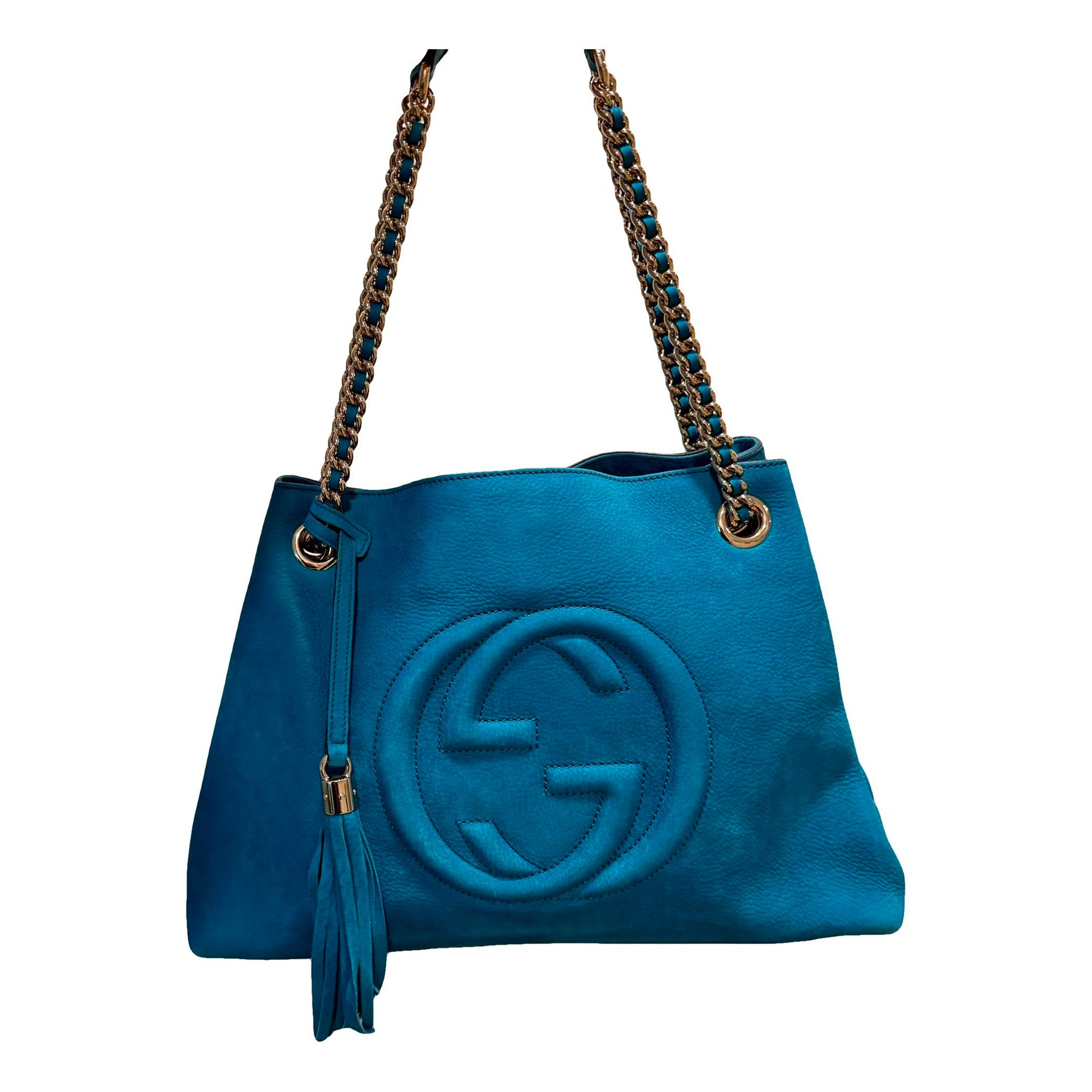 Soho tote
