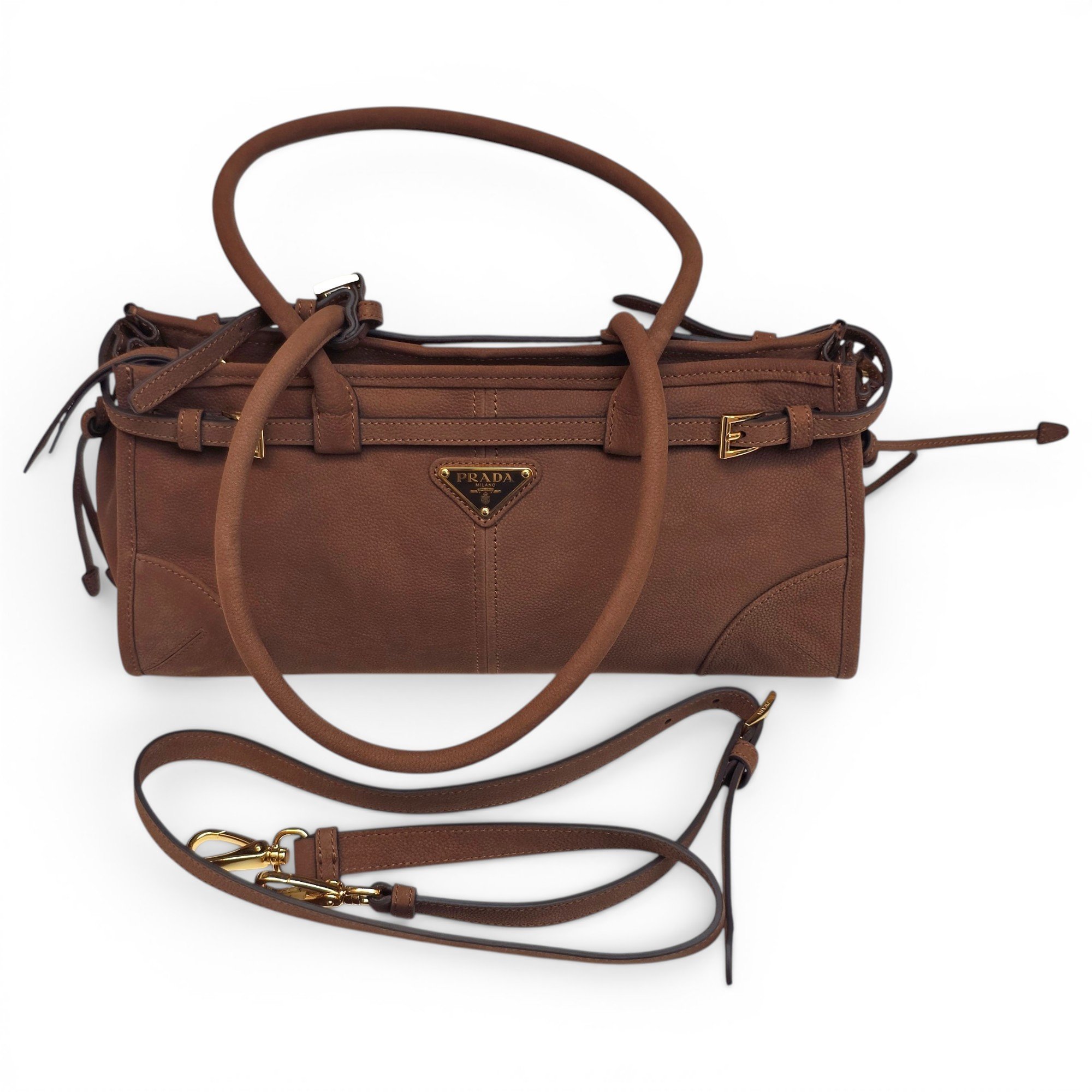 Bonnie handbag