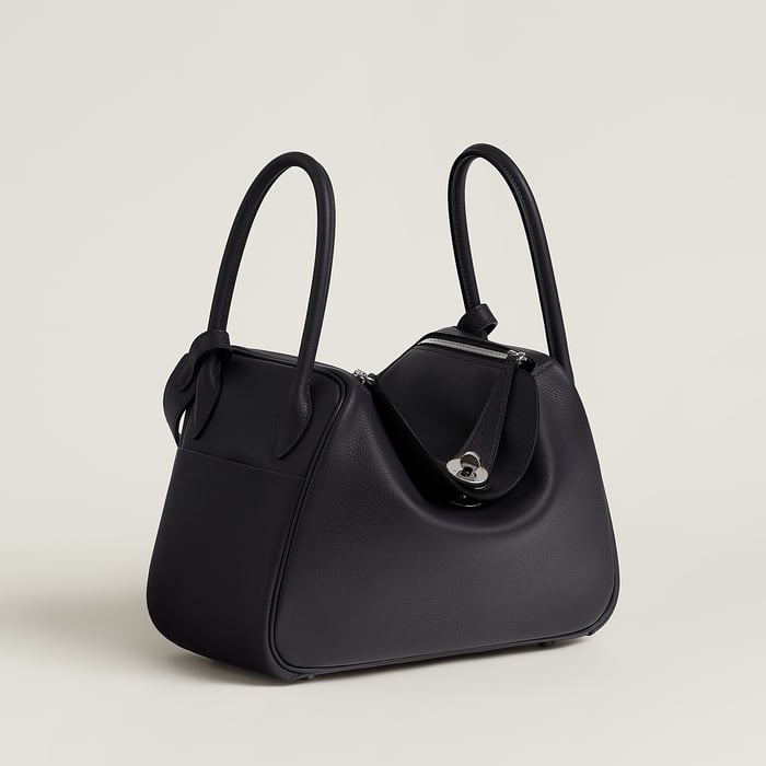 Caban Lindy 26 Bag