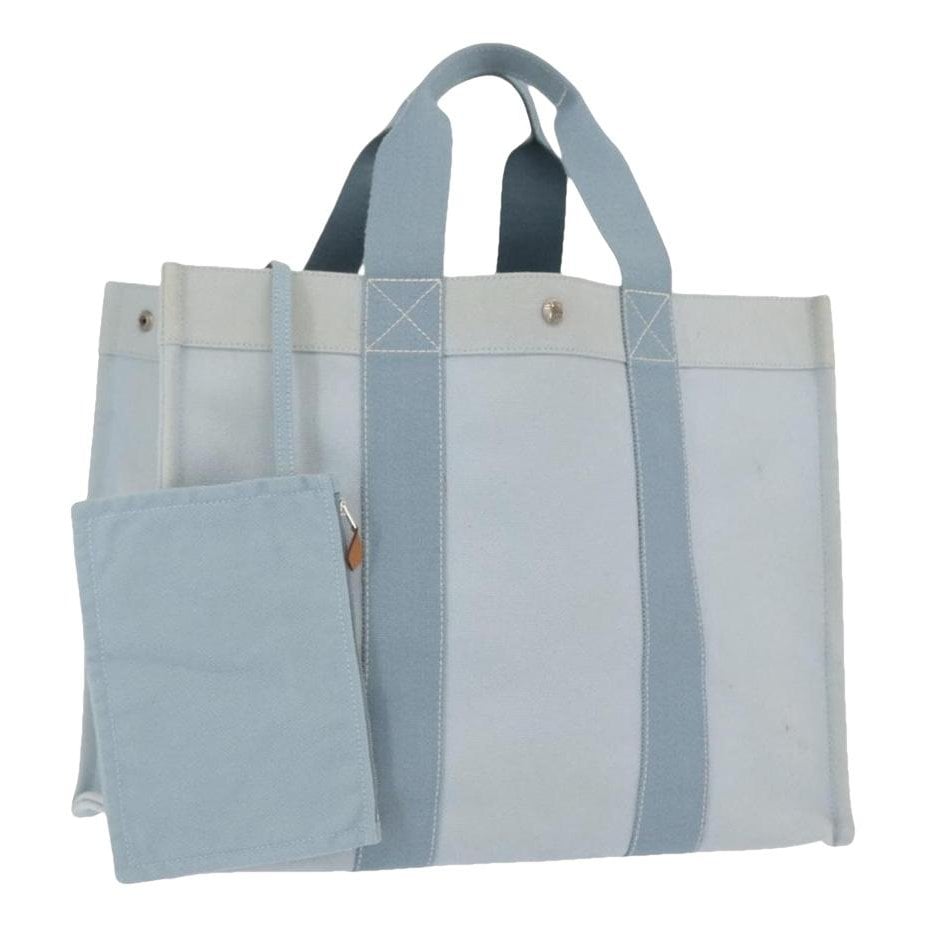 Hermes Handbag