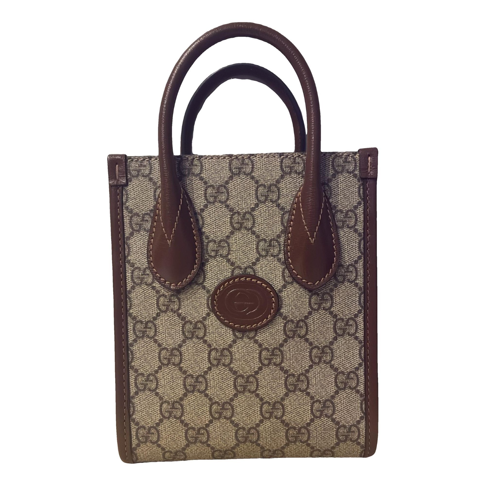 Mini bag