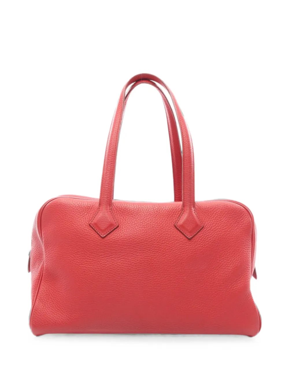 2012 35 Victoria tote bag