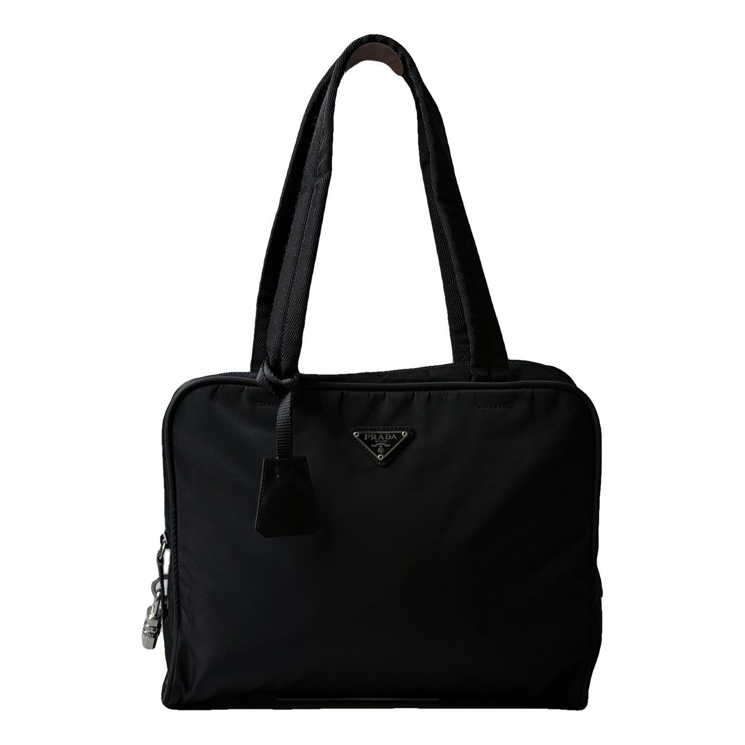 Tote