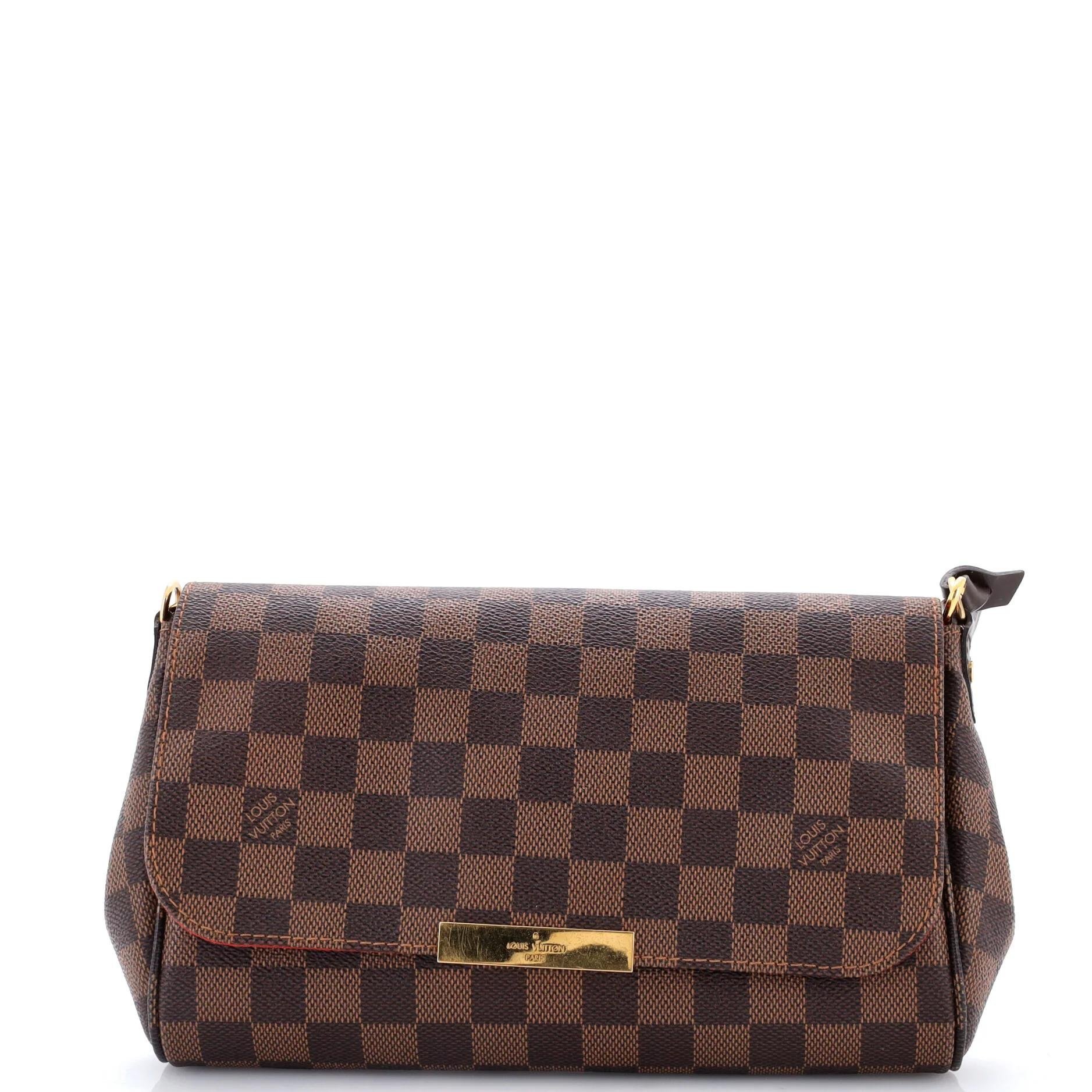 Cloth crossbody bag