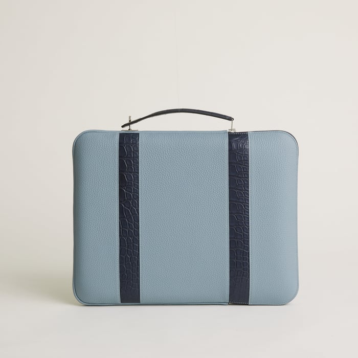Briefcase