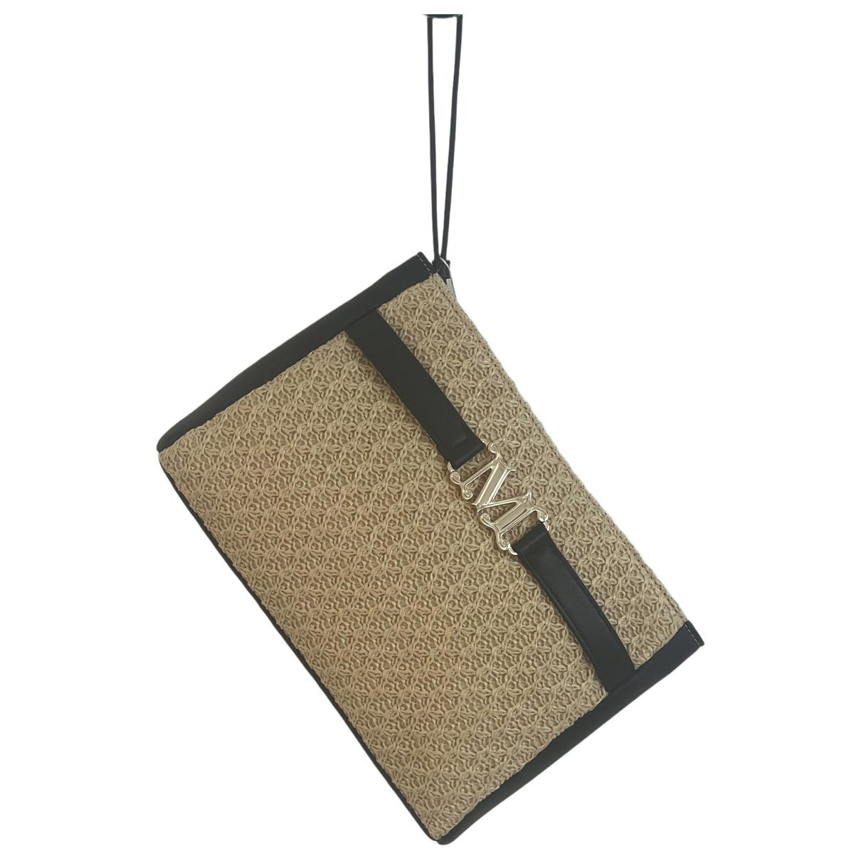 Clutch bag