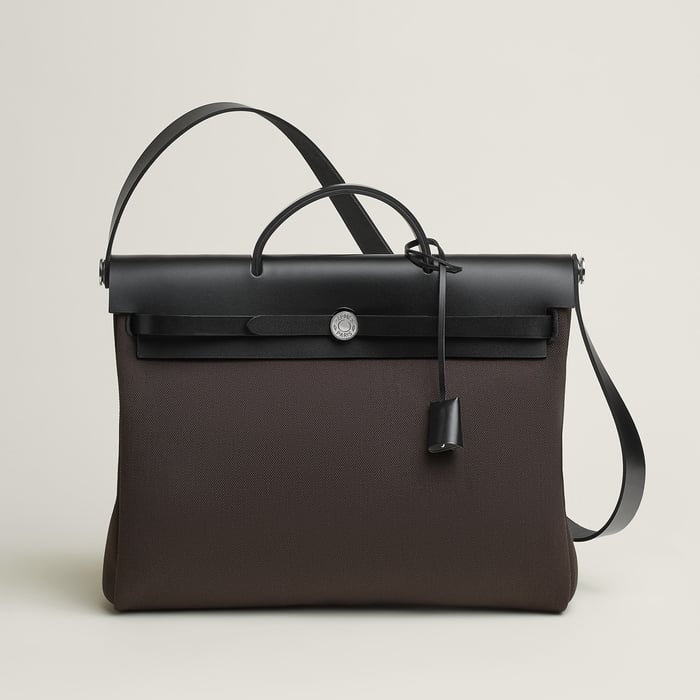 Herbag Messenger 39 Bag
