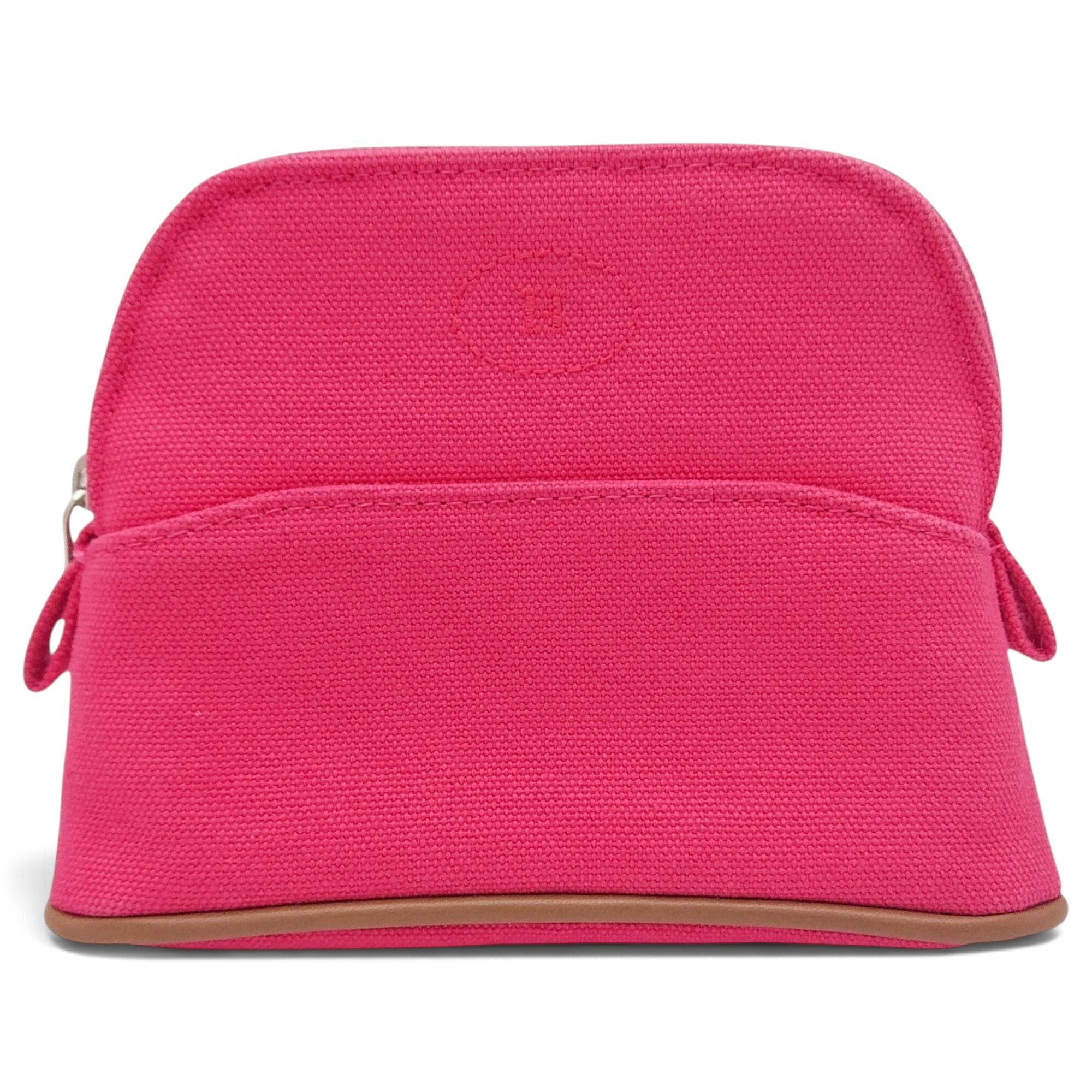 Bolide mini bag