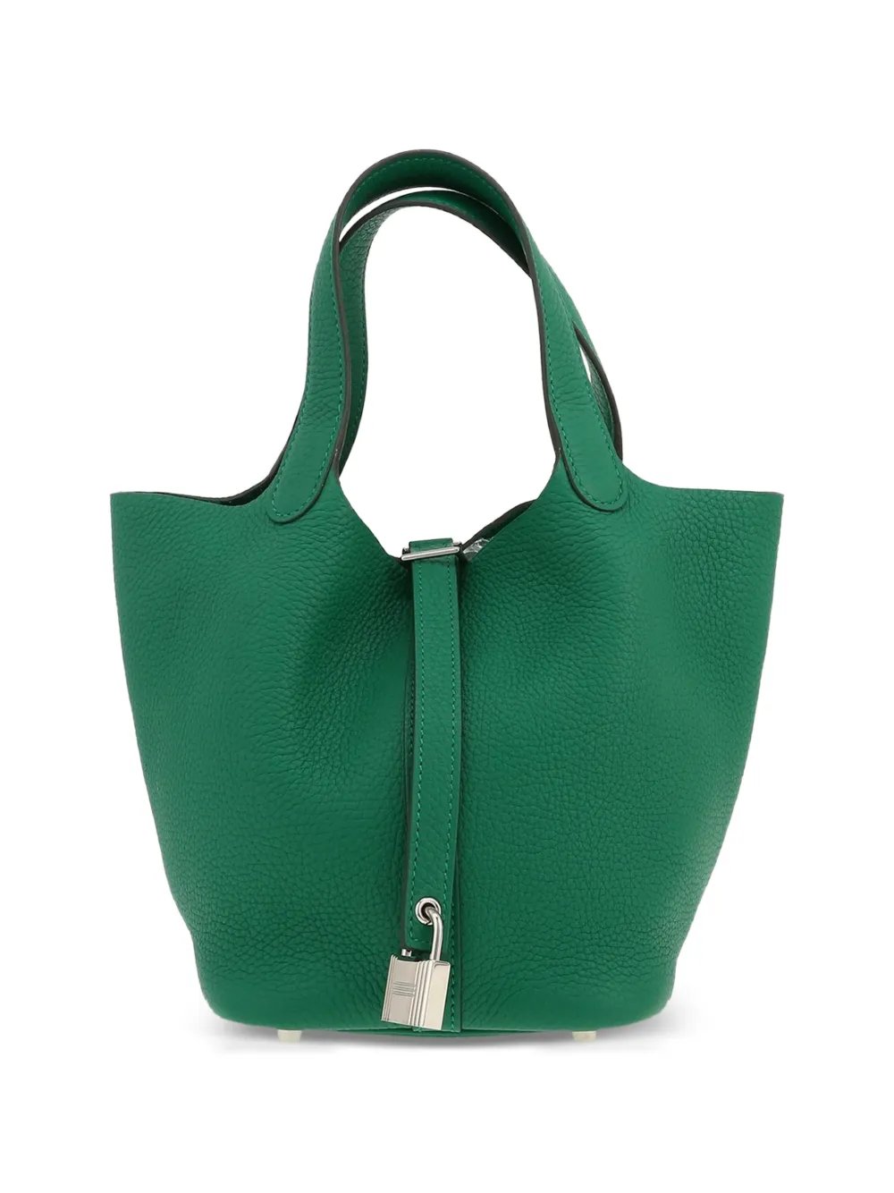 2020 Picotin 18 handbag