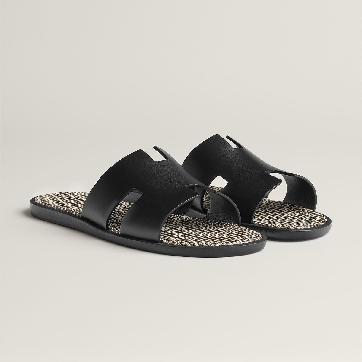 Izmir sandal