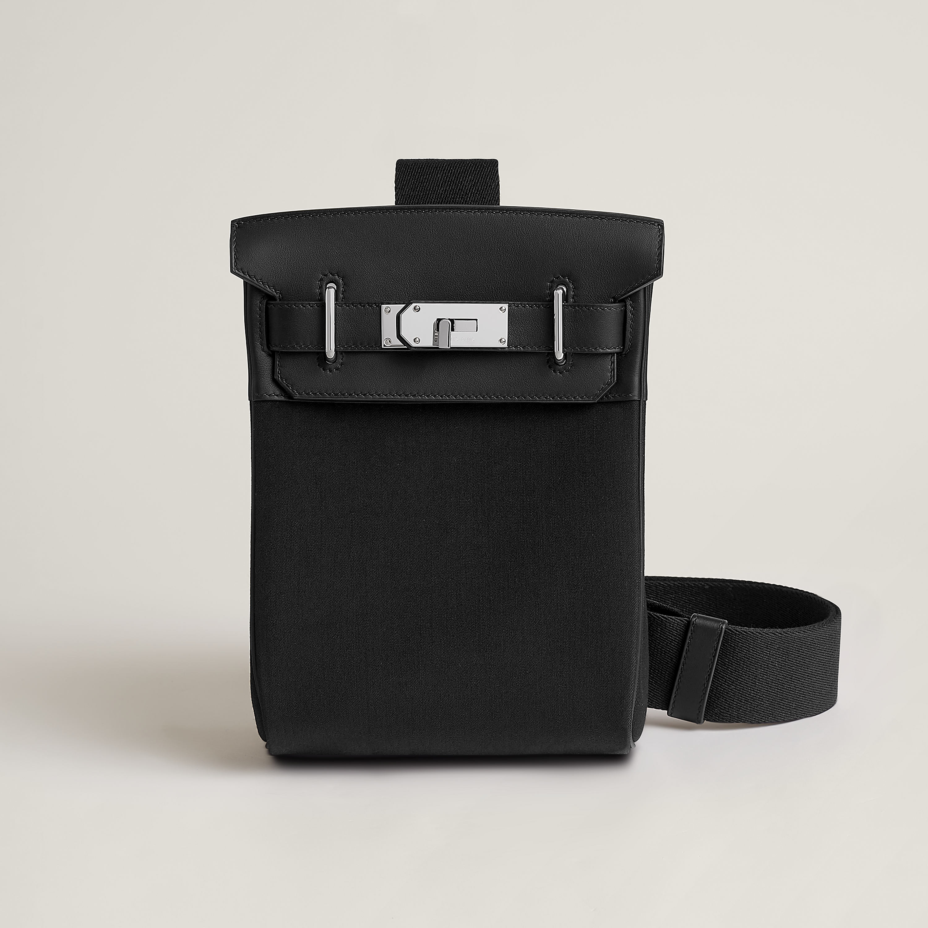 Hac A Dos Pm Backpack