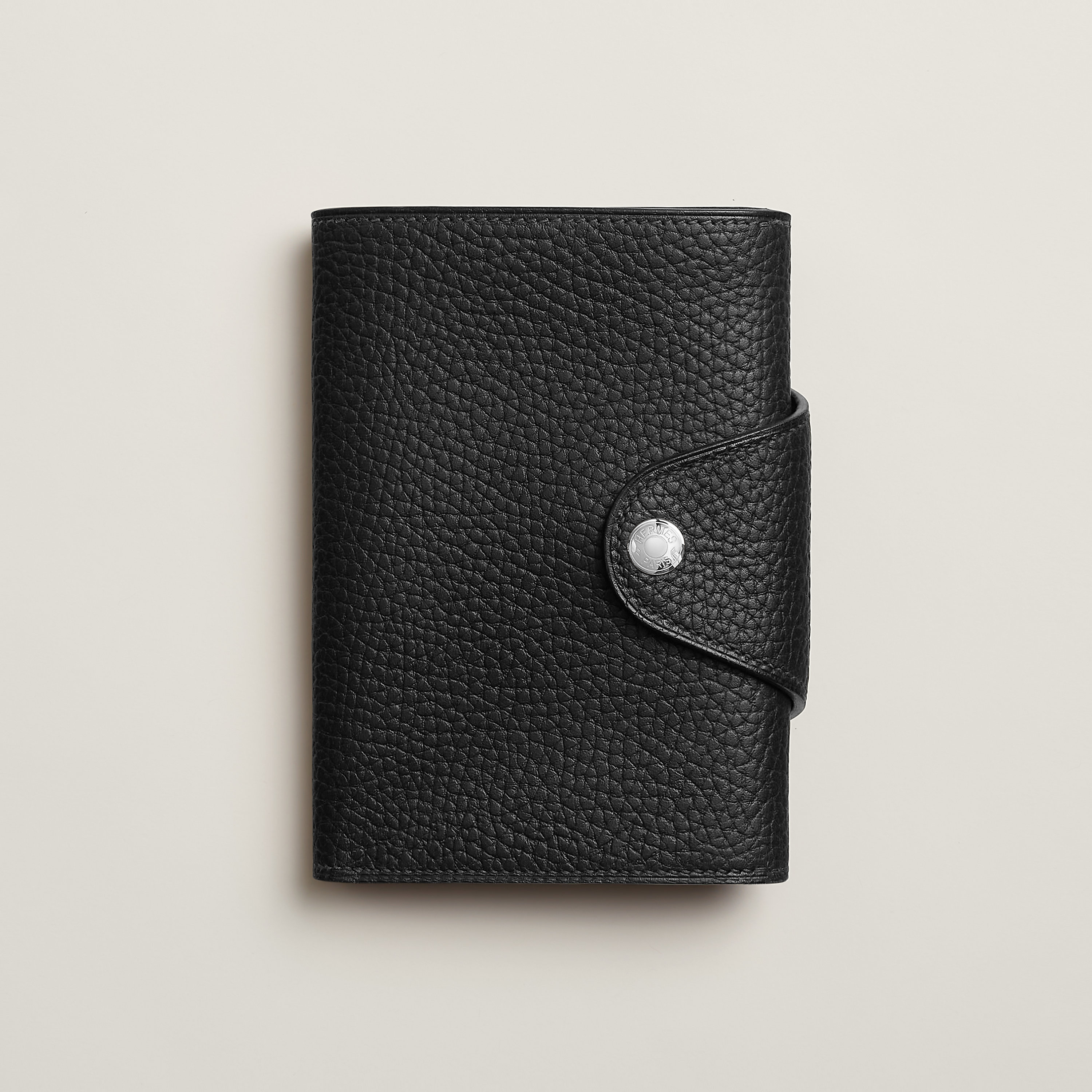 Iliade Compact wallet
