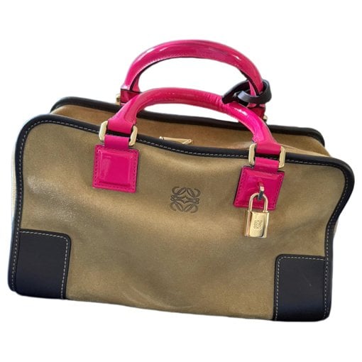 Amazona handbag