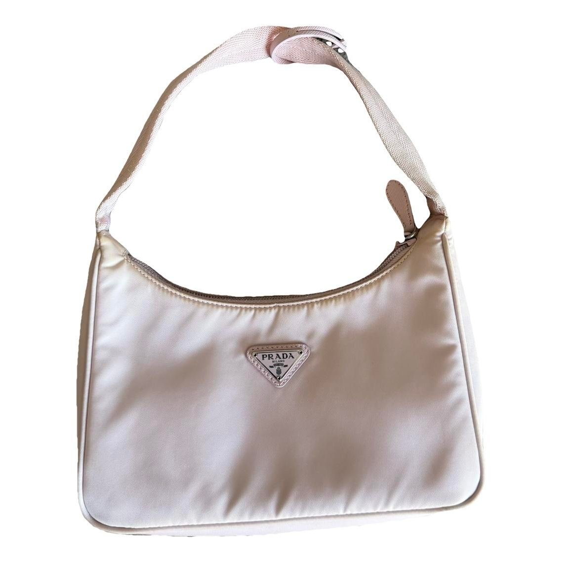 Re-Edition 2000 handbag