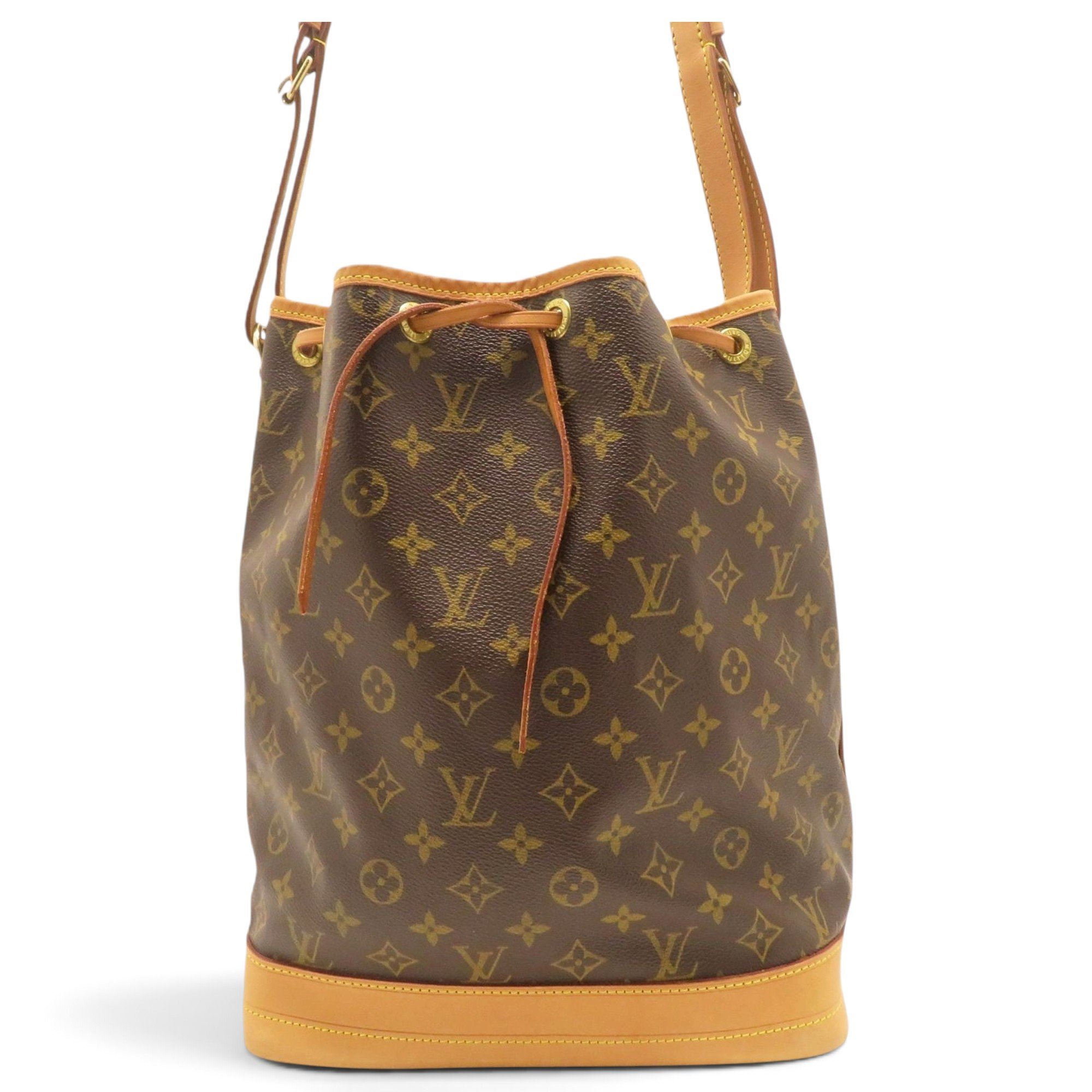 Noé cloth bag