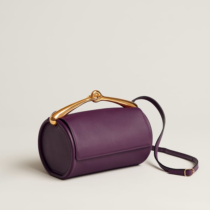 Cassis Maximors Bag