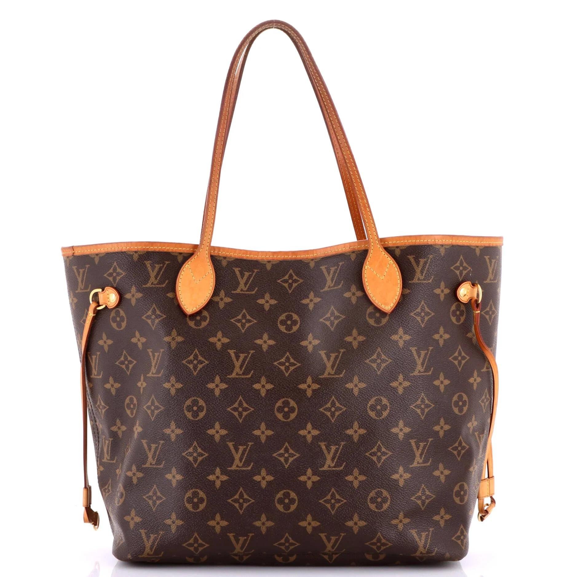 Cloth tote