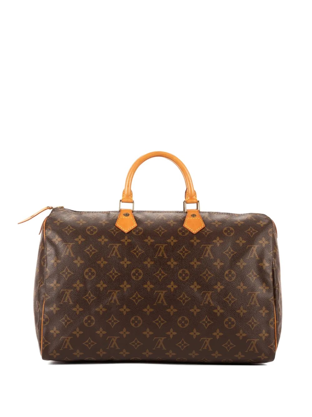Speedy handbag 