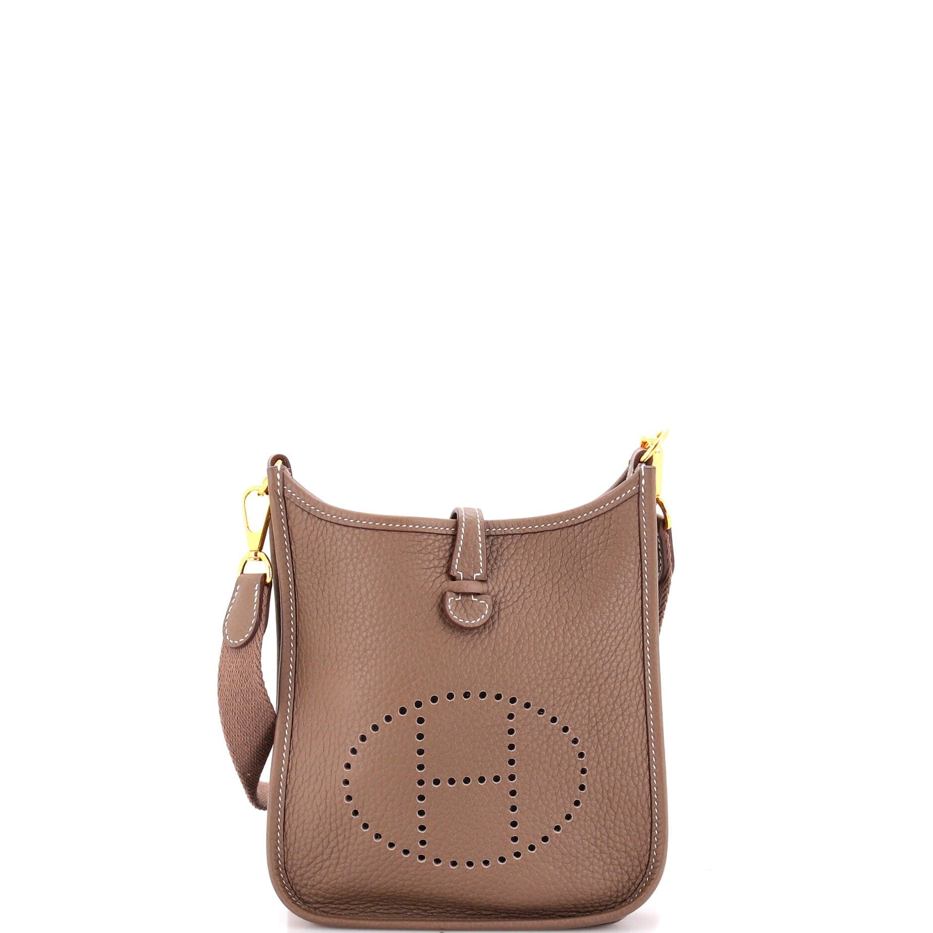 Evelyne Bag Gen III Clemence TPM