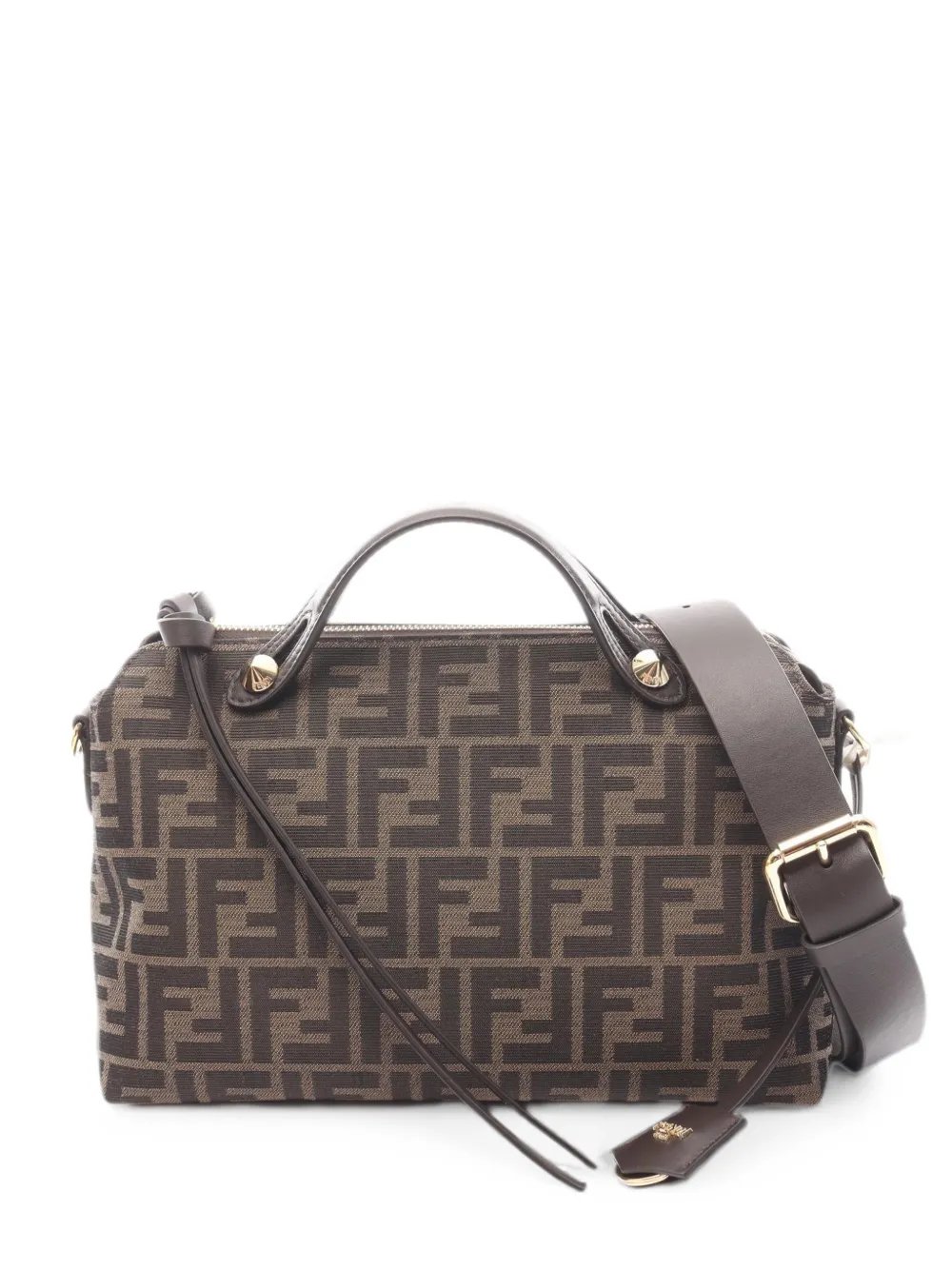 2020s medium By The Way two-way handbag