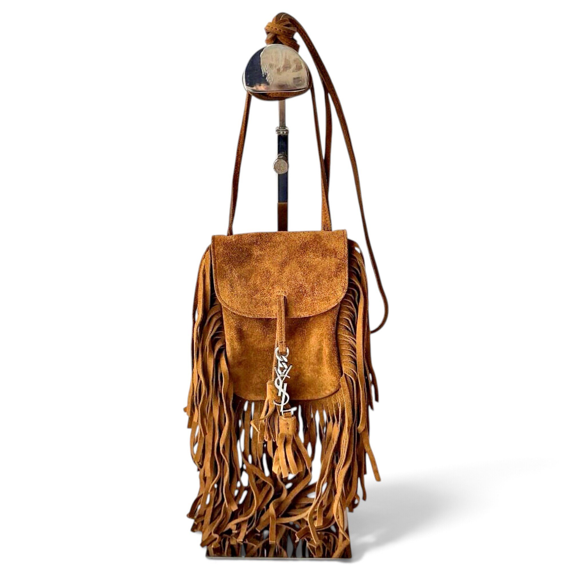  Anita crossbody bag