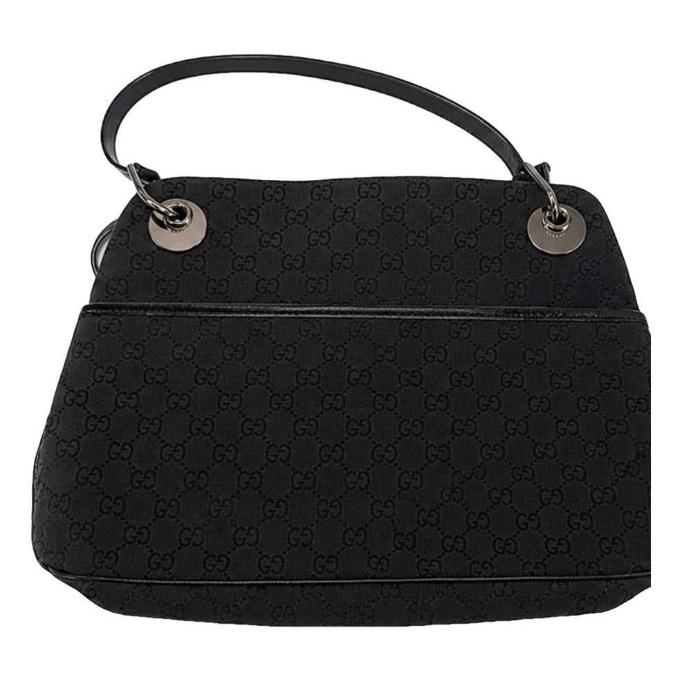 Eclipse handbag