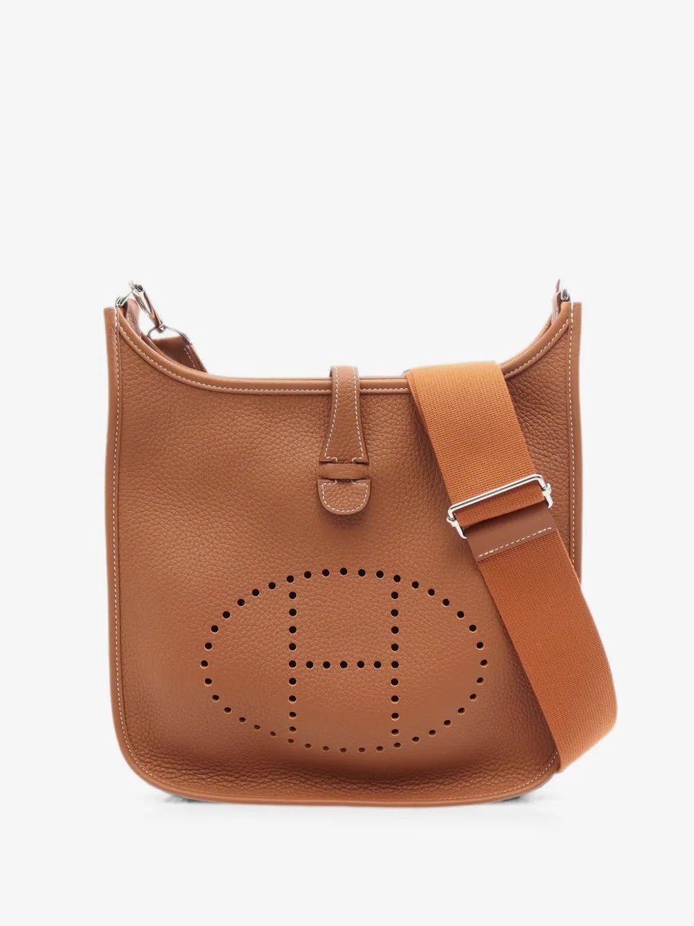 PM Evelyne shoulder bag