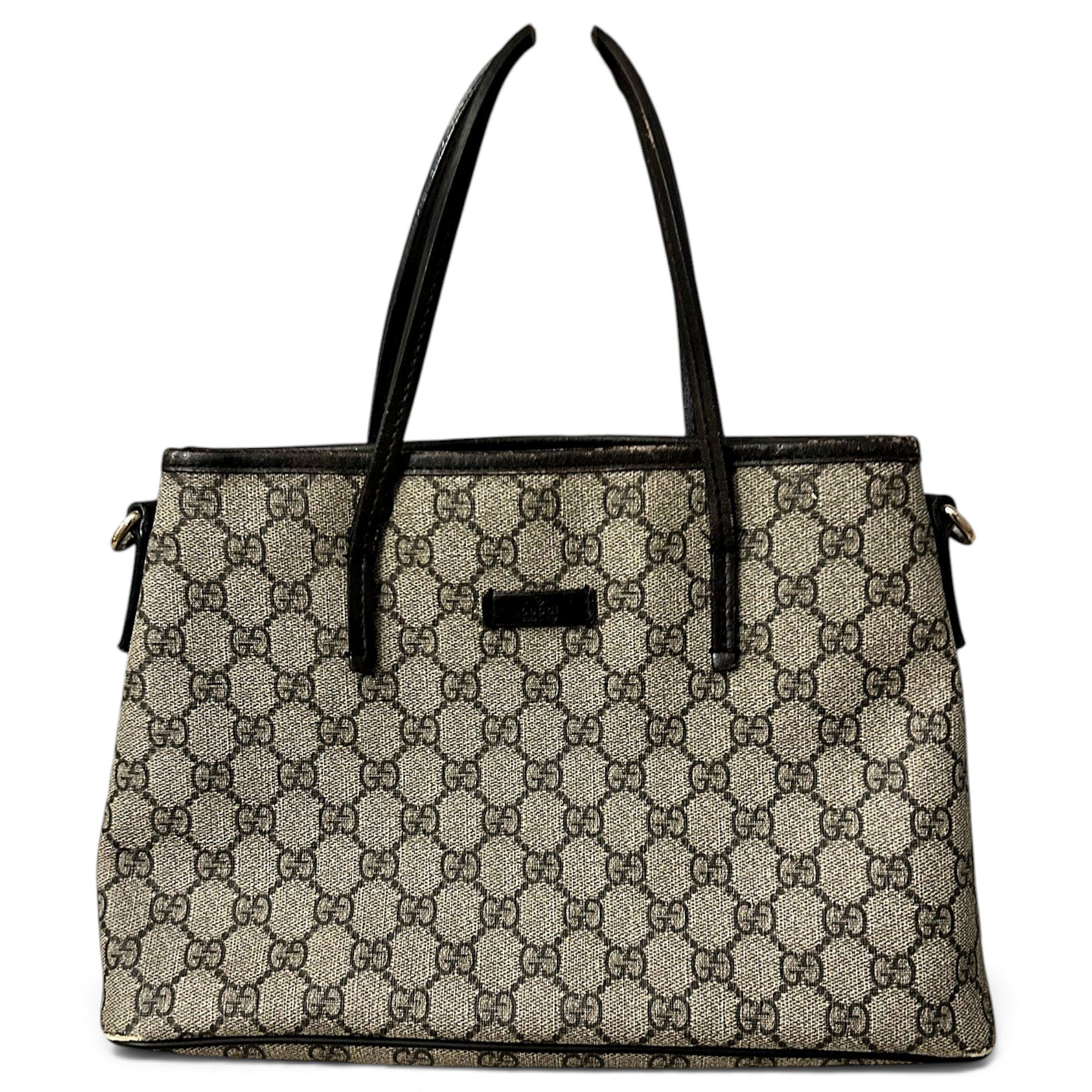 Ophidia Shopping tote