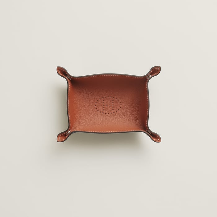 Mises Et Relances Desk Card Case