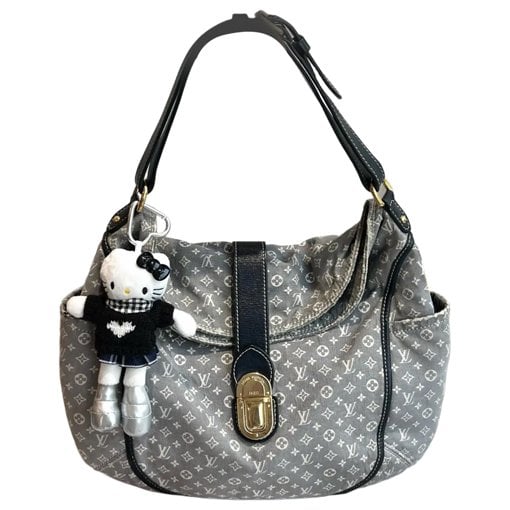 Idylle Romance handbag