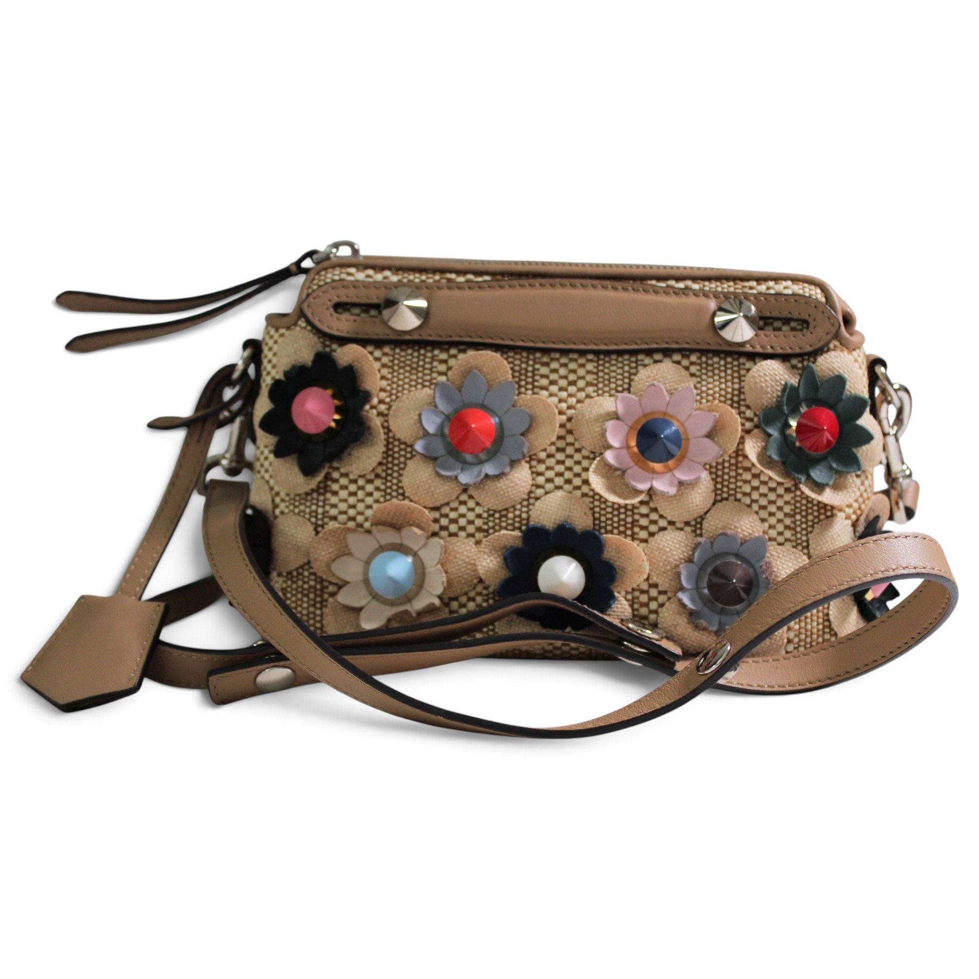 By The Way handbag
