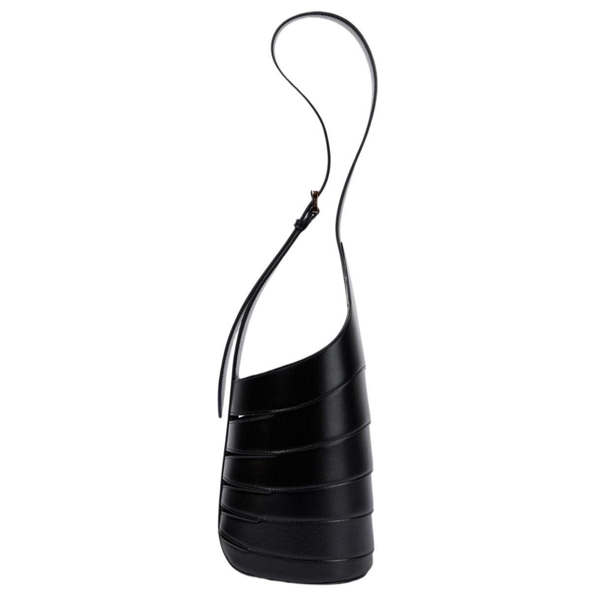Alaia Leather handbag