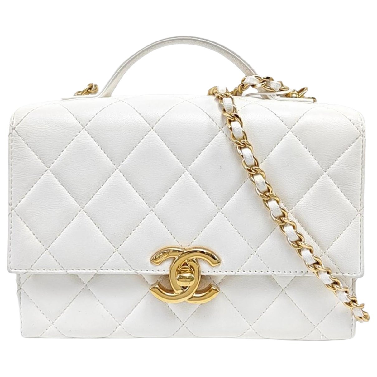 Handbag
