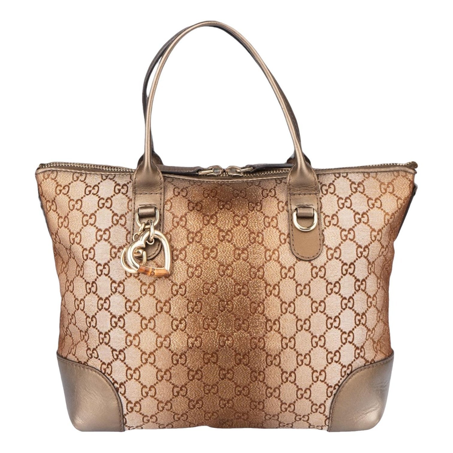 Cloth tote