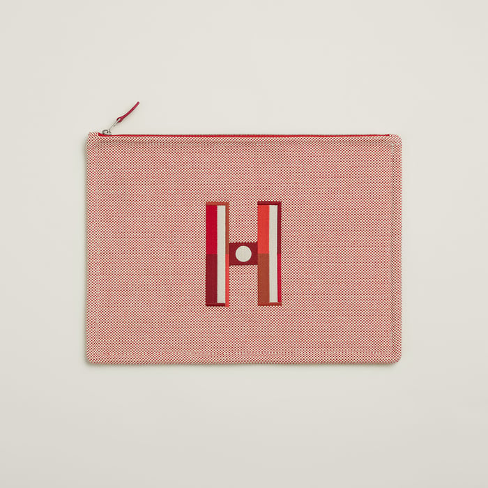 Faubourg Corner Case, Large Model