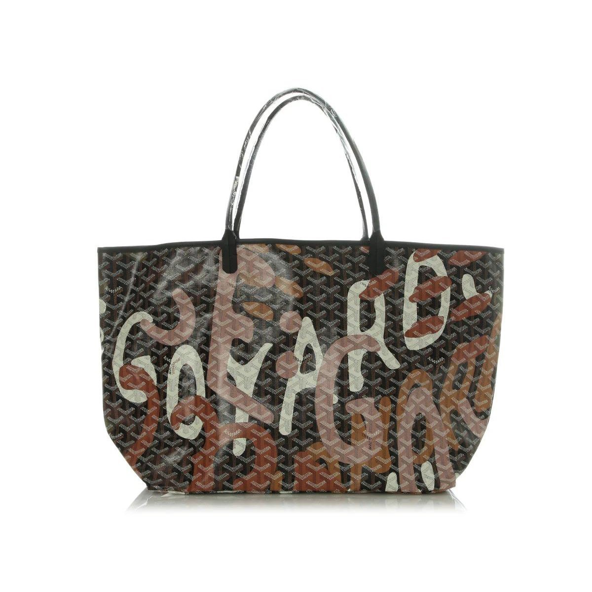 Cloth tote