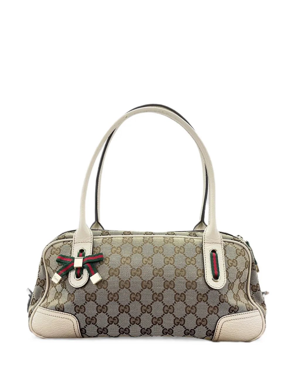 2000s Sherry Line handbag