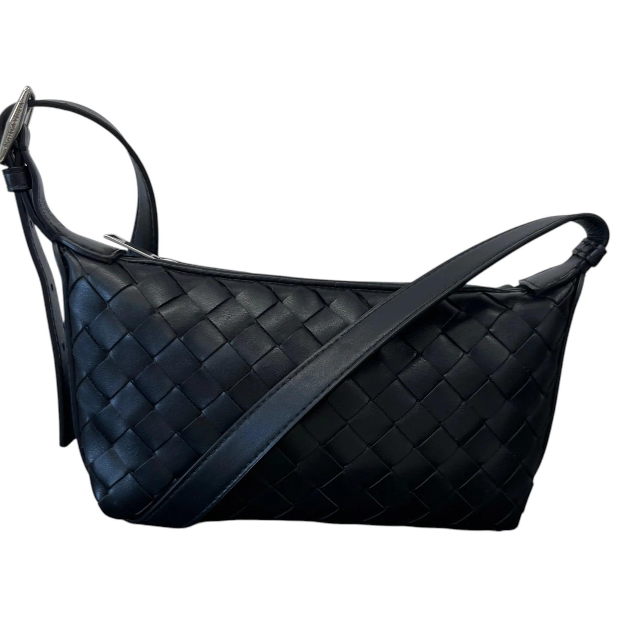 Bottega Veneta Leather handbag