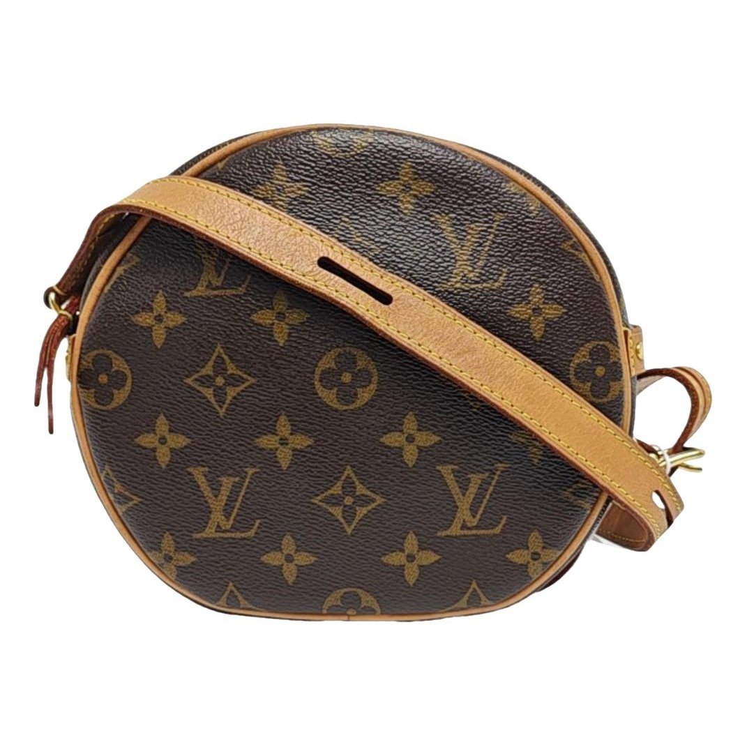 Boîte chapeau souple cloth crossbody bag
