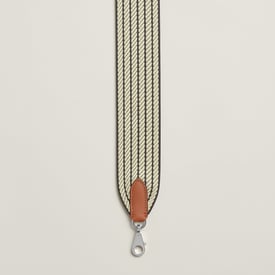 Sangle Cordage 50 Mm Bag Strap