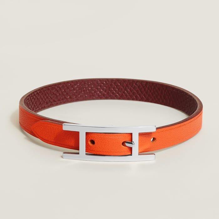 Behapi Bracelet