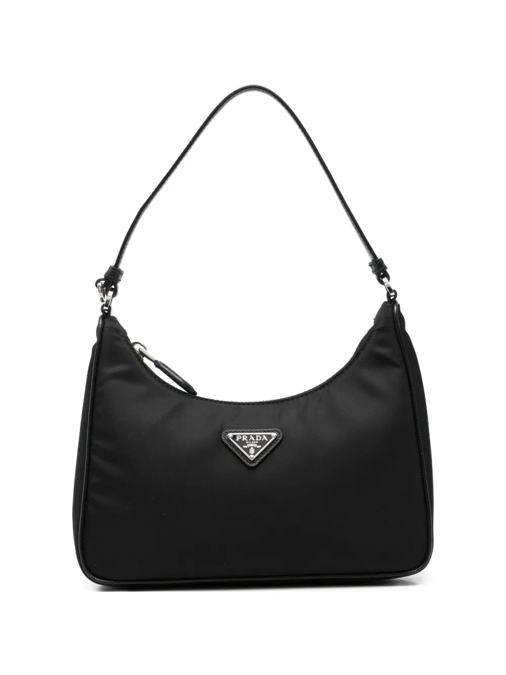Prada Re-Edition 2005 mini shoulder bag