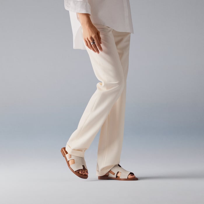Maya Sandal