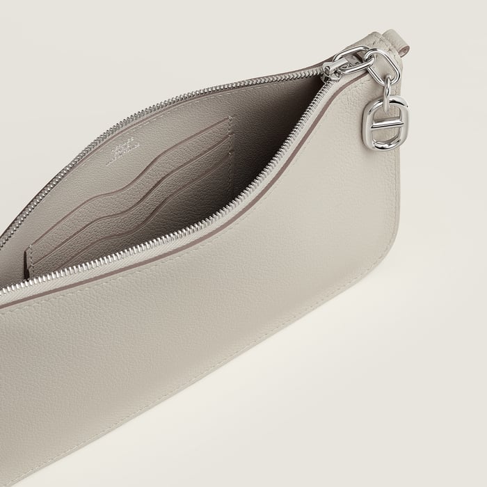 Béton Zipengo Chaine d'Ancre to Go Pouch