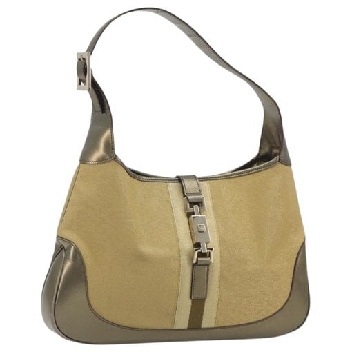 Jackie cloth handbag