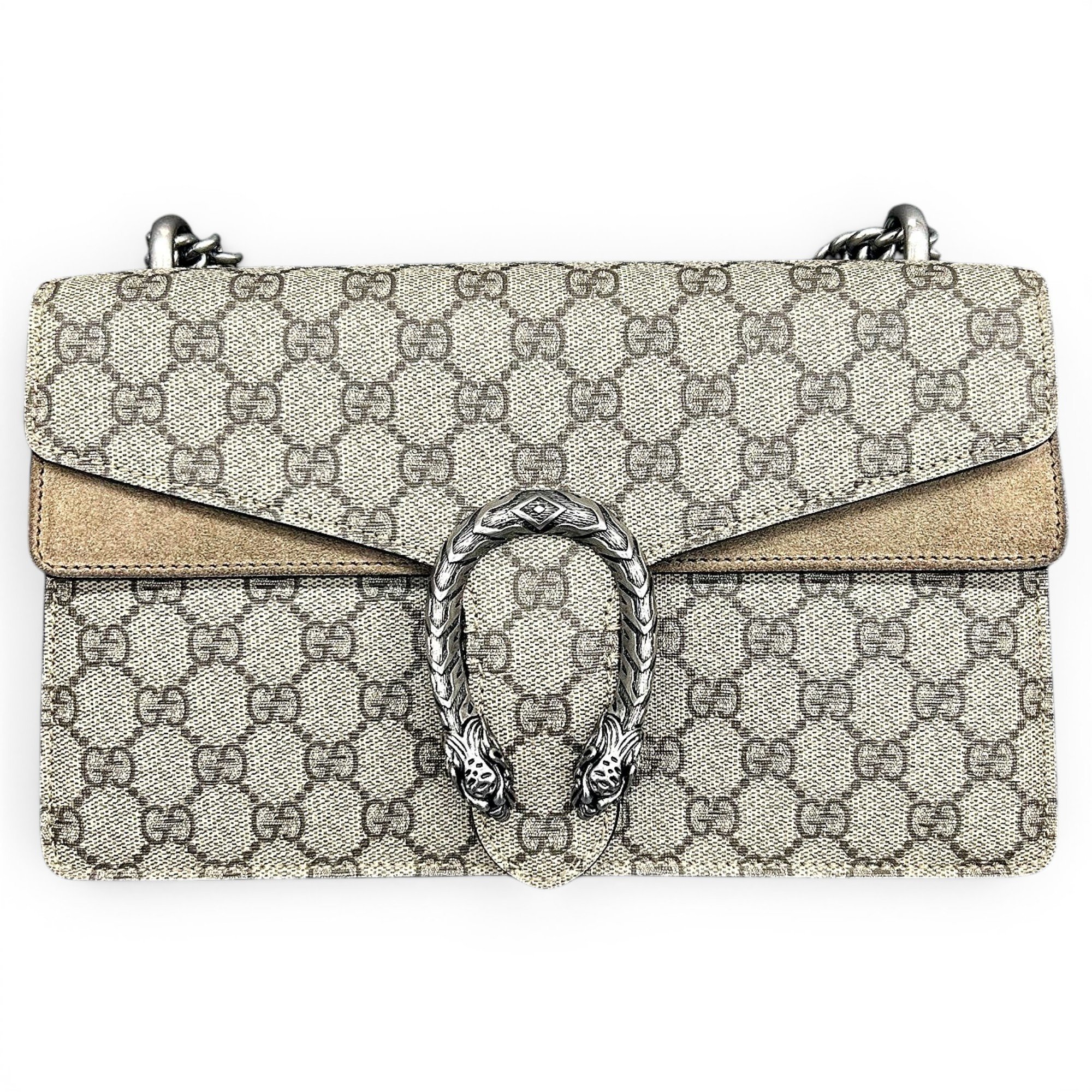 Dionysus handbag