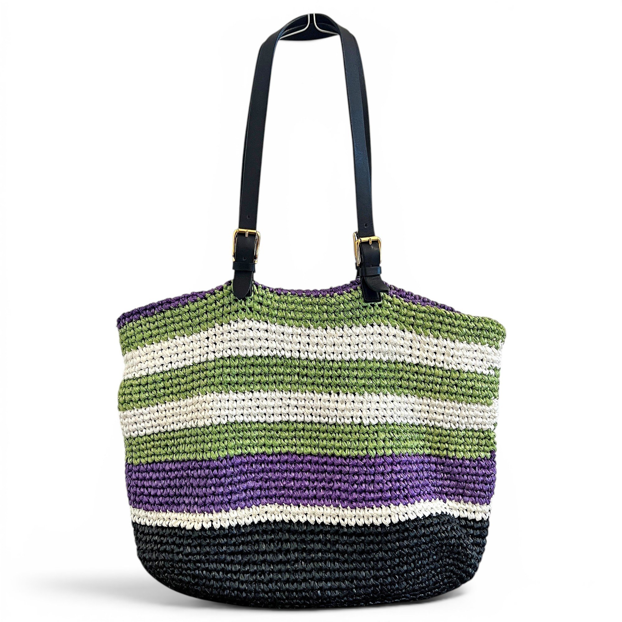 Marni Tote