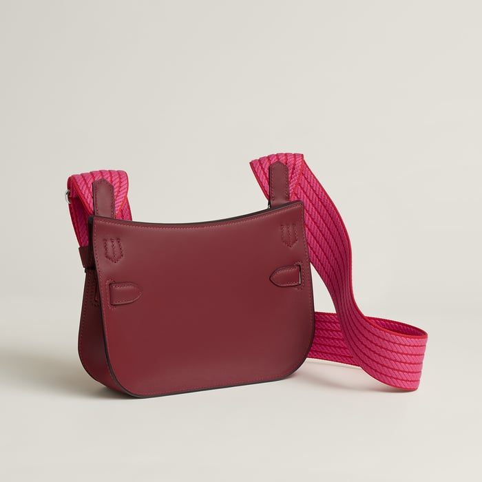 Jypsiere Mini Bag