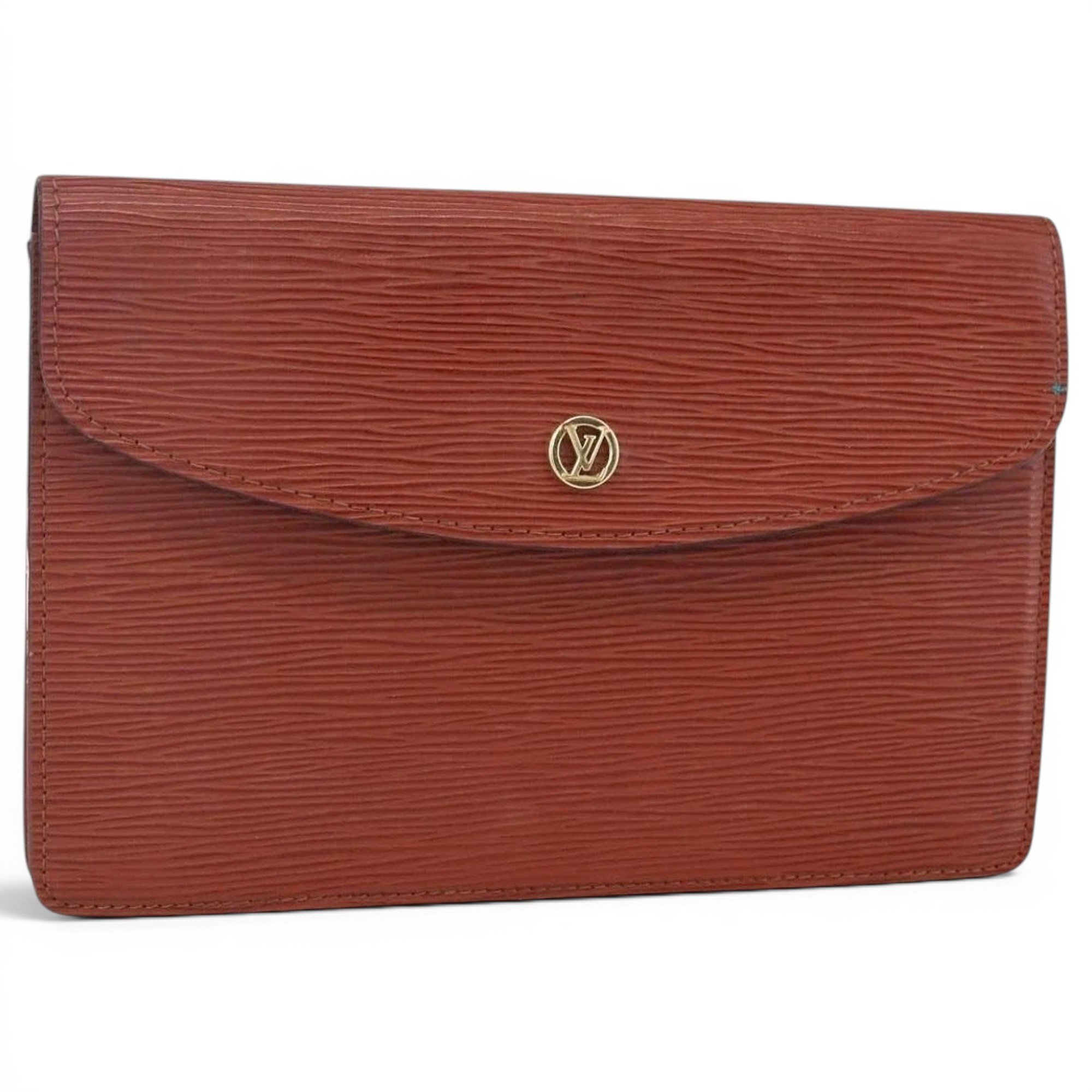 Clutch bag